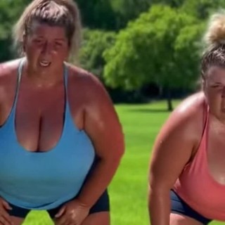 noaudio_20251116_0950_01k9zrjpz5fj6bvaskg5edddaf