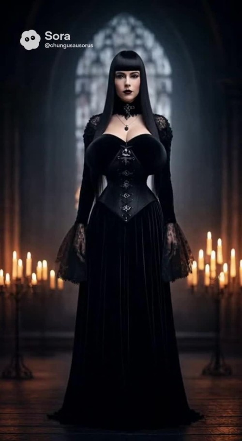 noaudio 20251116 0950 01ka5ecxeyfaq9rw3hgmkrta84