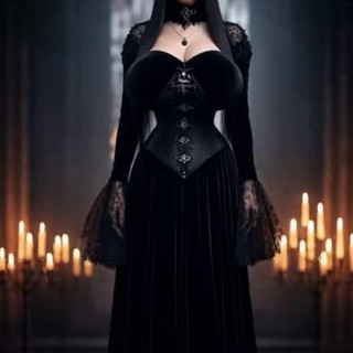 noaudio_20251116_0950_01ka5ecxeyfaq9rw3hgmkrta84