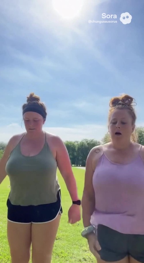 noaudio 20251116 0951 01k9zp77hqepcaxgt9fy8jzgpd