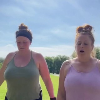 noaudio_20251116_0951_01k9zp77hqepcaxgt9fy8jzgpd