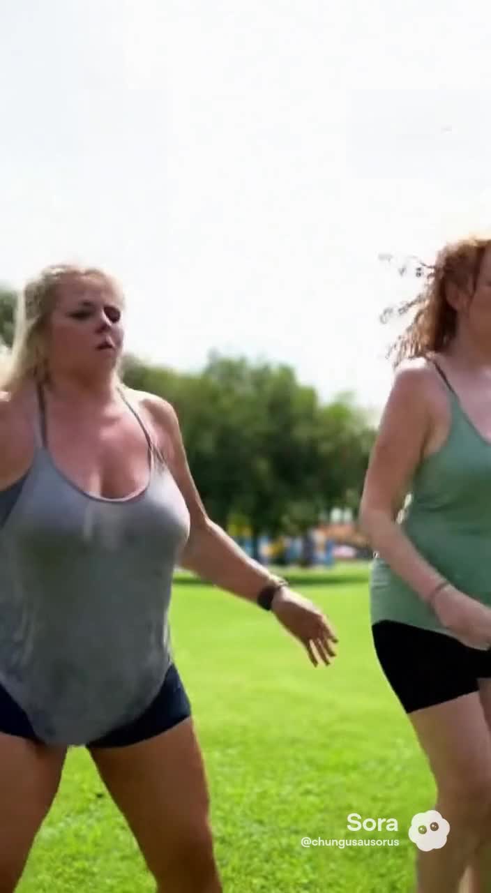 noaudio_20251116_0951_01k9zqcjp5ezmrm0qa8q0vfqqc.mp4