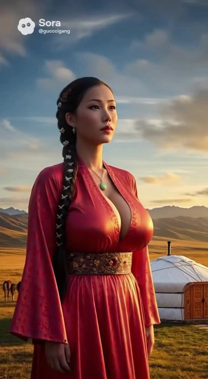 noaudio_20251118_1819_01kac882qgfv5v17g7myxy6veg.mp4