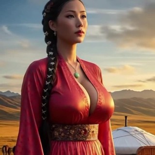 noaudio_20251118_1819_01kac882qgfv5v17g7myxy6veg