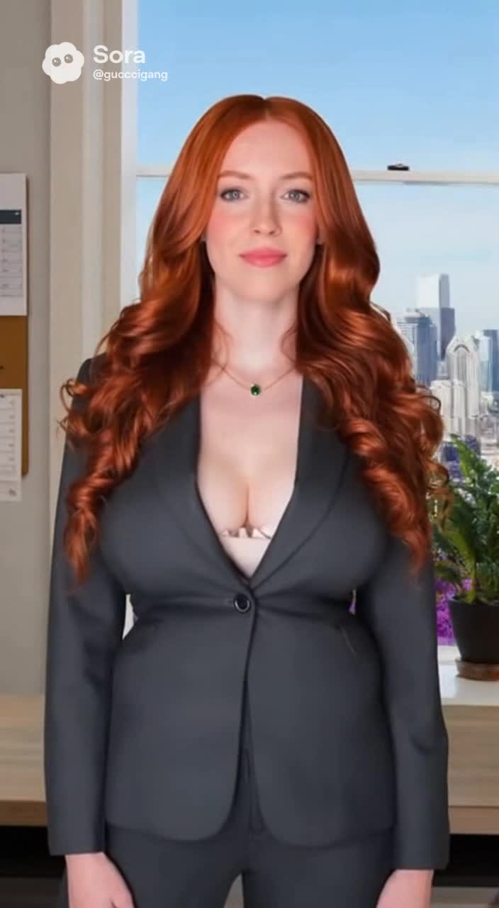 noaudio_20251118_1822_01kabwjrmmfwf9wv4955qsx6an.mp4