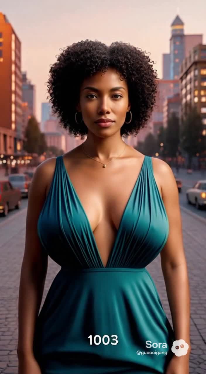 noaudio_20251118_1822_01kaby9jhdfrhbzevjxs059h96.mp4