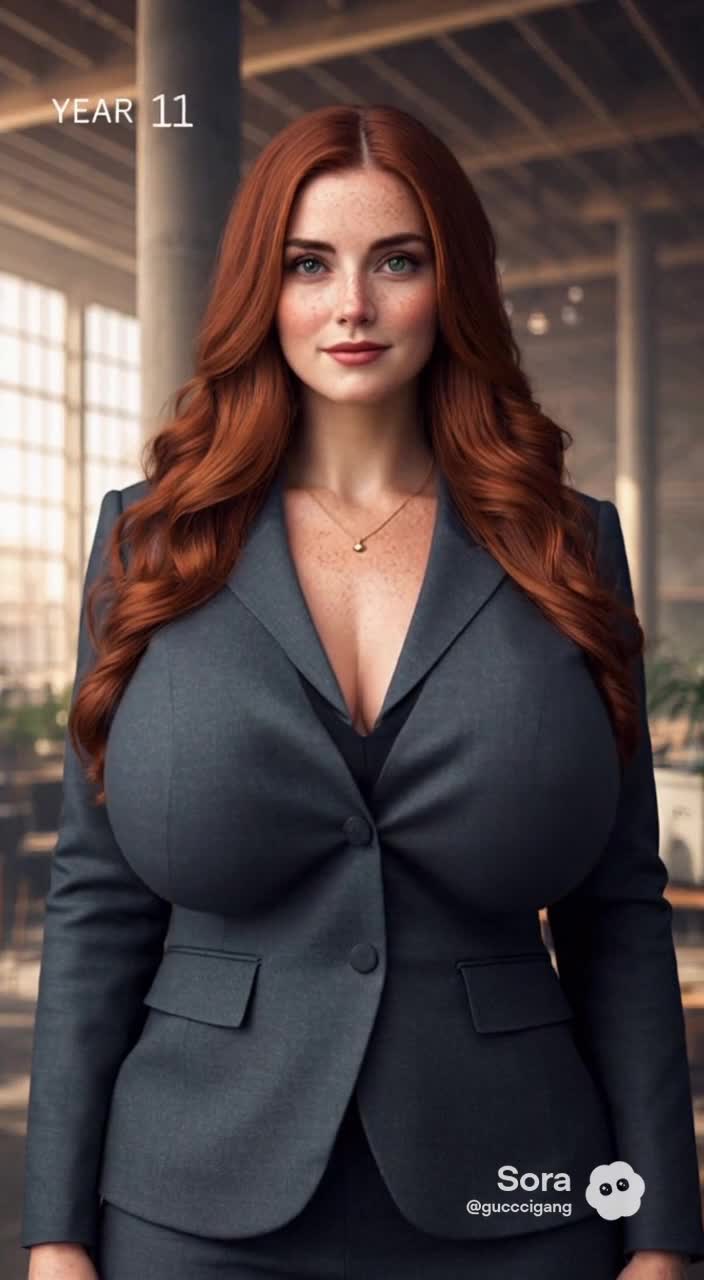 noaudio_20251118_1825_01kabvvz4bep28qx50gq1gdnq4.mp4