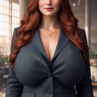 noaudio_20251118_1825_01kabvvz4bep28qx50gq1gdnq4