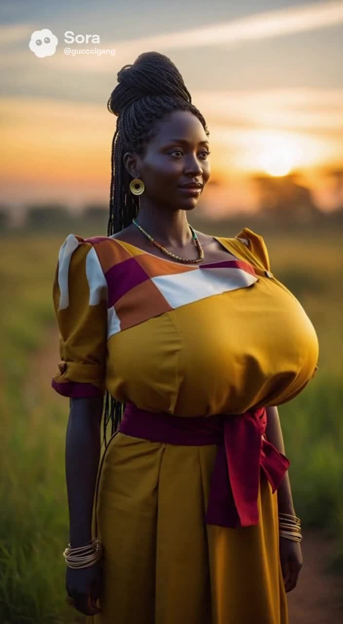 noaudio_20251118_1826_01kabsgrmje10a6y91aph7bf6h.mp4