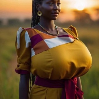 noaudio_20251118_1826_01kabsgrmje10a6y91aph7bf6h