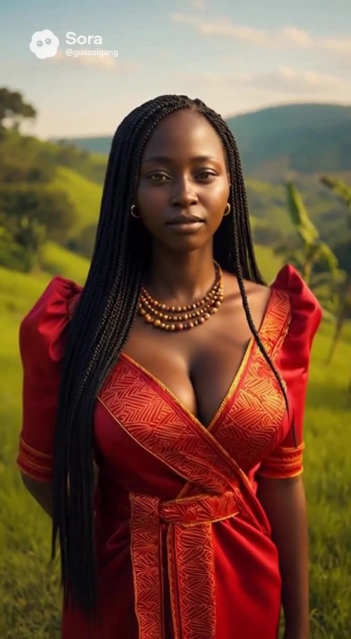 noaudio 20251118 1826 01kabtjy3xe6f92zhrpandja24