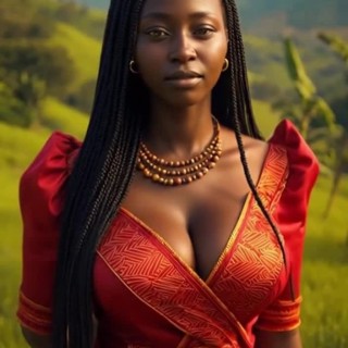 noaudio_20251118_1826_01kabtjy3xe6f92zhrpandja24