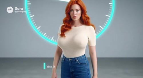 noaudio_20251118_1827_01kabrar6hf73bdsm2agm80cgd.mp4