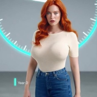 noaudio_20251118_1827_01kabrar6hf73bdsm2agm80cgd