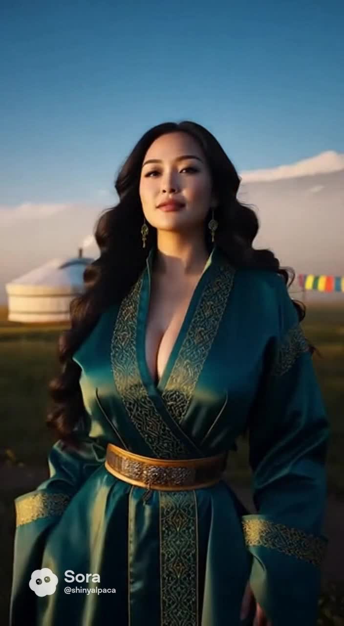 noaudio_20251118_1828_01kachesmqe2aa3djjk4wk1ft7.mp4