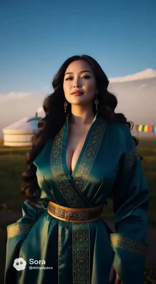 noaudio 20251118 1828 01kachesmqe2aa3djjk4wk1ft7