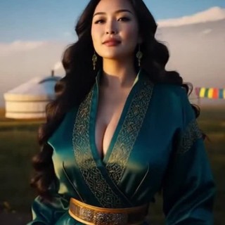 noaudio_20251118_1828_01kachesmqe2aa3djjk4wk1ft7