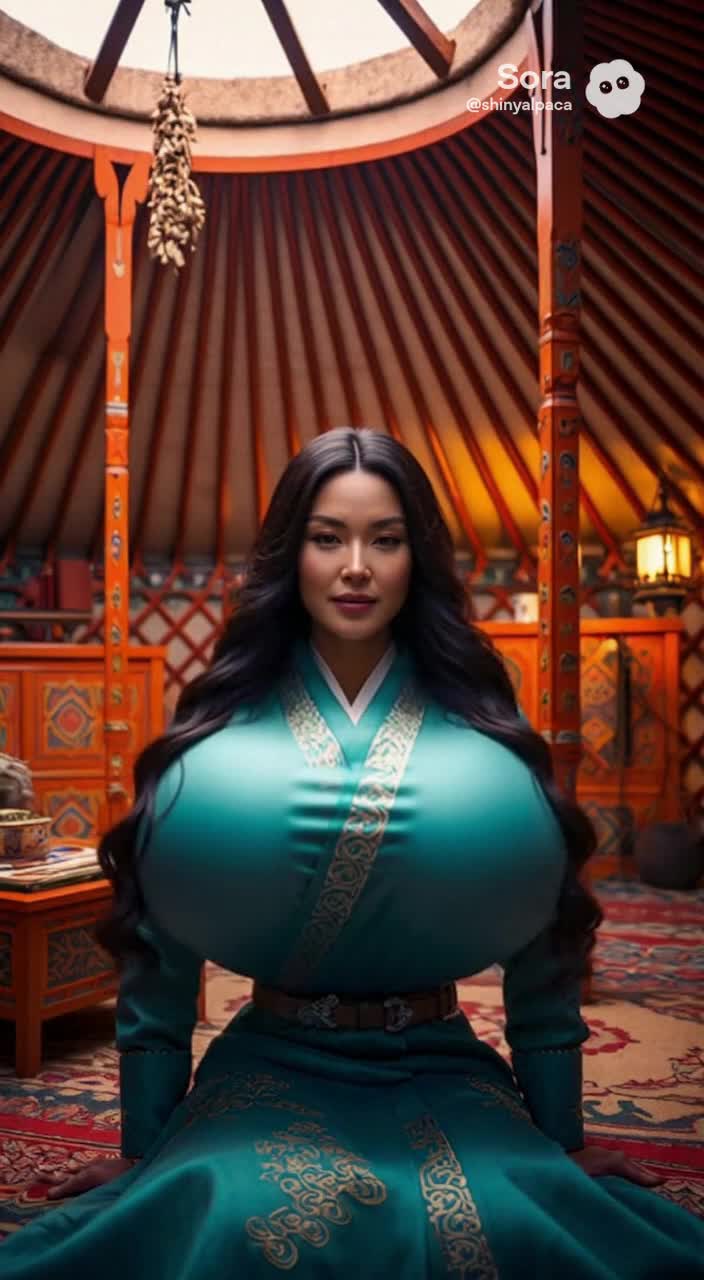 noaudio_20251118_1828_01kacj0k90fjja9ws89dqscnev.mp4