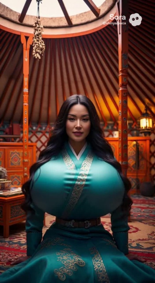 noaudio 20251118 1828 01kacj0k90fjja9ws89dqscnev