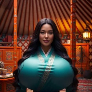 noaudio_20251118_1828_01kacj0k90fjja9ws89dqscnev