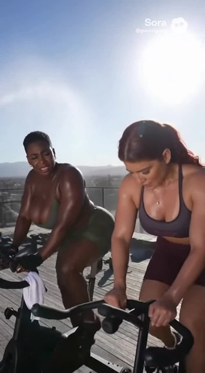 noaudio_20251119_1926_01kaem4qc2fhpseyvx1c5824k9.mp4