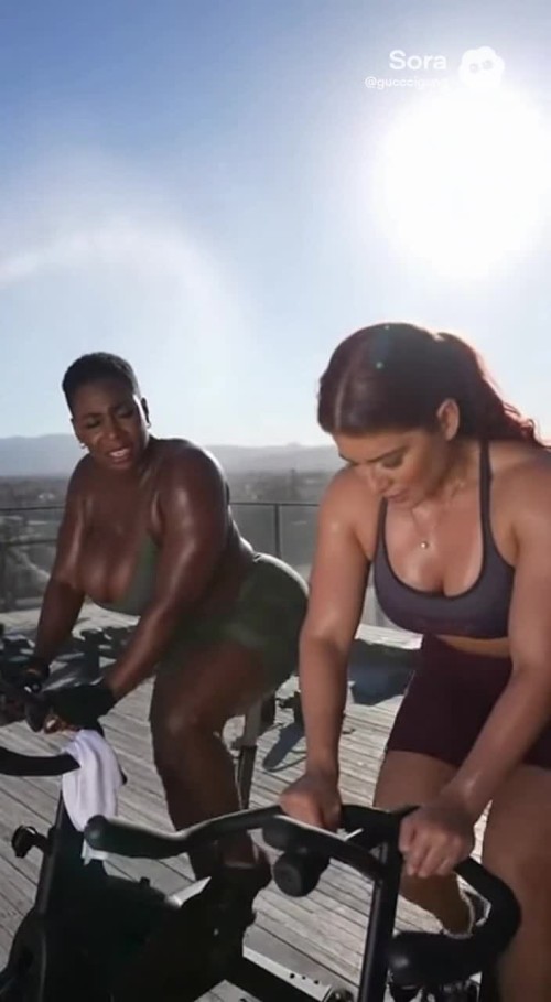 noaudio 20251119 1926 01kaem4qc2fhpseyvx1c5824k9