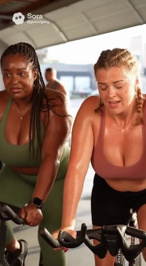 noaudio 20251119 1926 01kaep09effc8v665mnheq6v1k