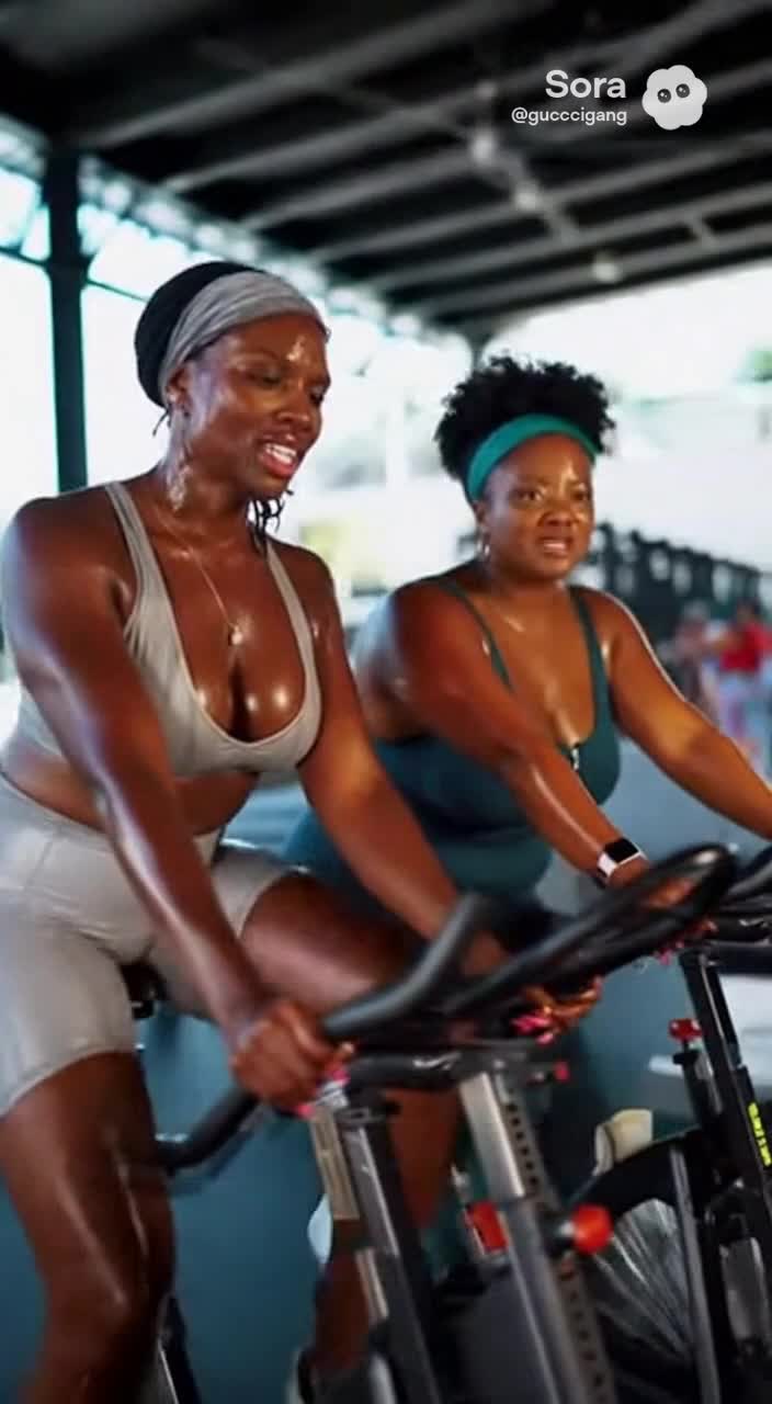 noaudio_20251119_1926_01kaepm3wrf44s7yjykbnrsxq7.mp4