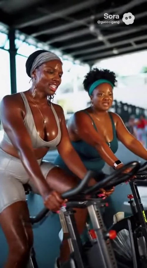 noaudio 20251119 1926 01kaepm3wrf44s7yjykbnrsxq7