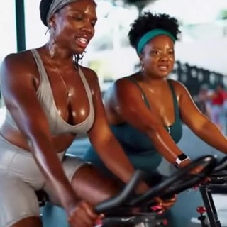 noaudio_20251119_1926_01kaepm3wrf44s7yjykbnrsxq7