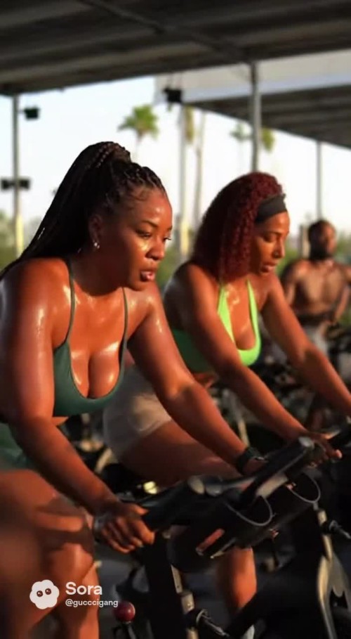 noaudio 20251119 1926 01kaeq4e32e44tm2vejg459crh