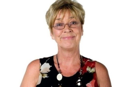 Anne-Kirkbride.jpg