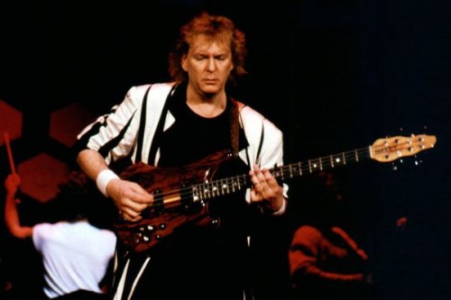 Chris-Squire.jpg