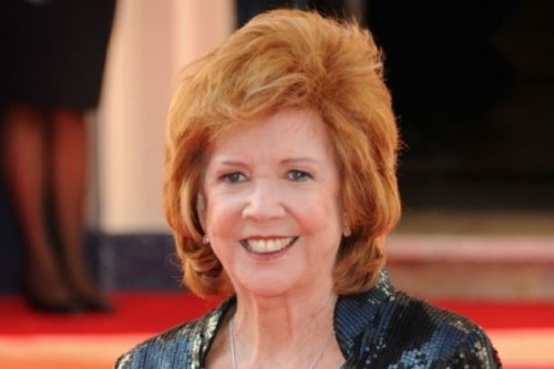 Cilla-Black.jpg