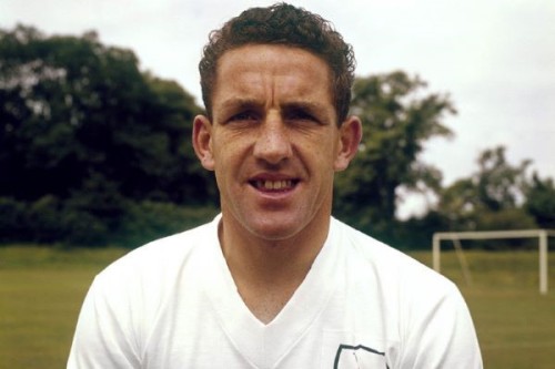 Dave-Mackay.jpg
