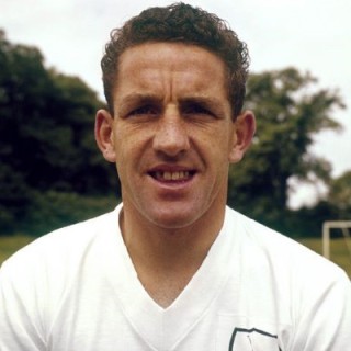 Dave-Mackay