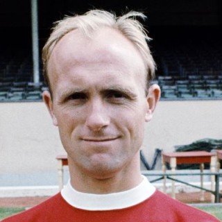Don-Howe