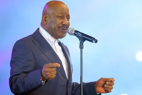 Errol-Brown.jpg