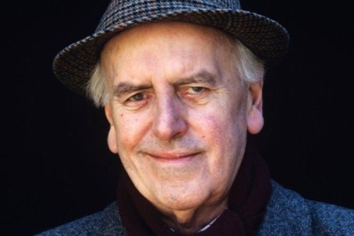 George-Cole.jpg