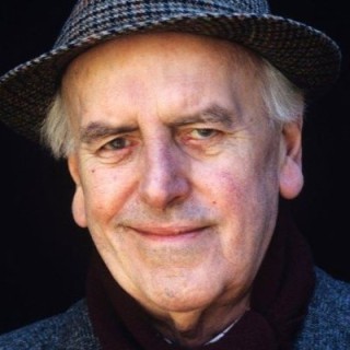 George-Cole