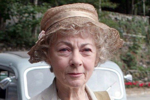 Geraldine-McEwan.jpg