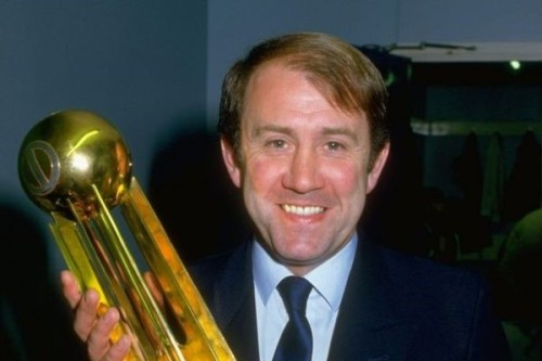 Howard-Kendall.jpg