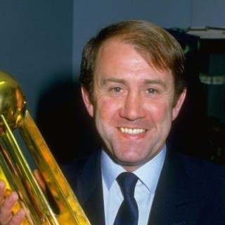 Howard-Kendall