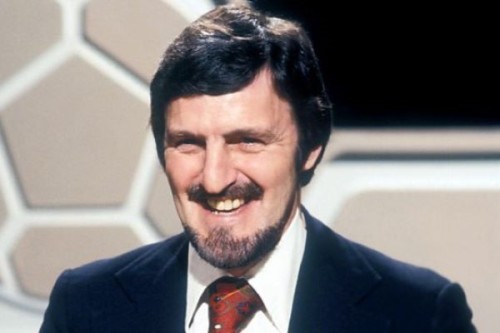 Jimmy-Hill.jpg