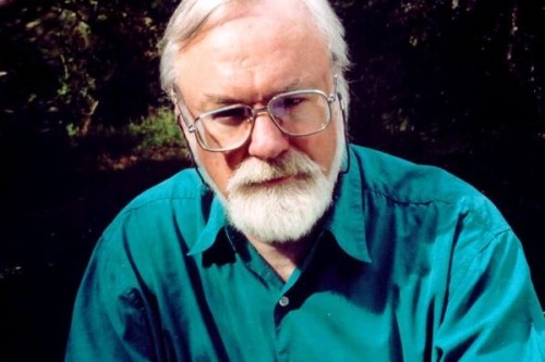 John-McCabe.jpg