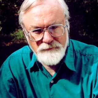 John-McCabe