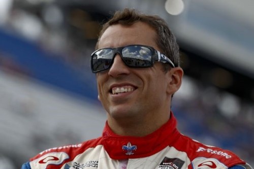 Justin-Wilson.jpg