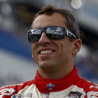 Justin-Wilson