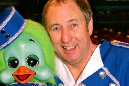 Keith-Harris.jpg