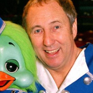 Keith-Harris